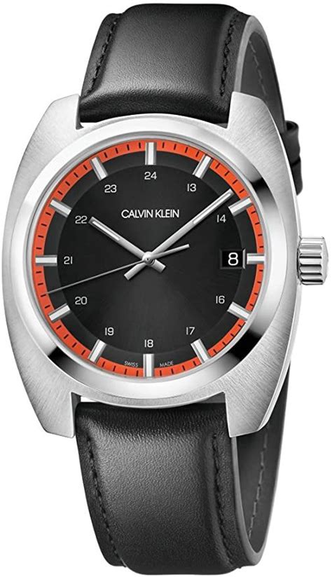 cheap calvin klein watches china